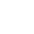 Access Control Services in Elizabethtown