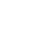 Garage Door Repair in Elizabethtown