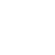 Locksmith Services in Elizabethtown