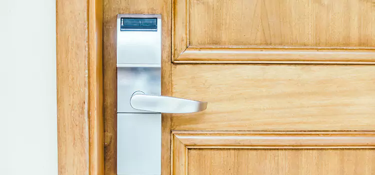 Advanced Solutions in Elizabethtown, KY for Modern Security