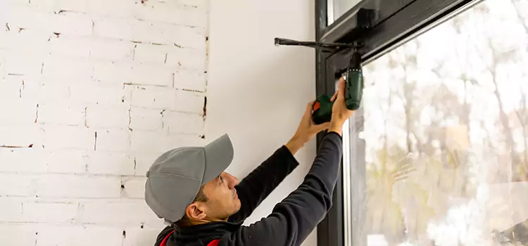 Automatic Door Opener Commercial Elizabethtown