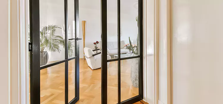 Bifold Door Replacement Elizabethtown