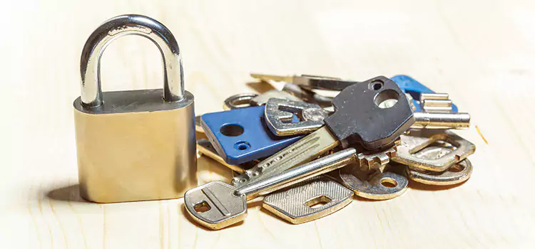 Why Choose Our Broken Key Services in Elizabethtown, KY?
