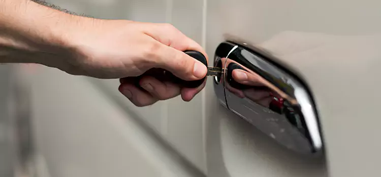Why Choose Our Auto Locksmith Team in Elizabethtown, KY?