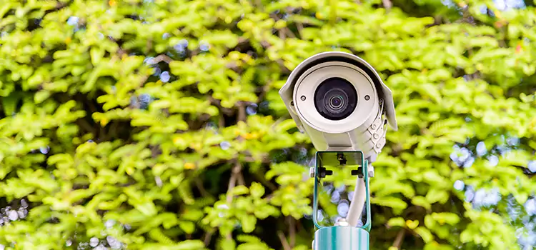 Advanced Surveillance Solutions for Every Need in Elizabethtown