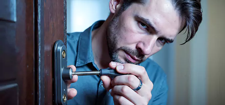 Eviction Locksmith Elizabethtown