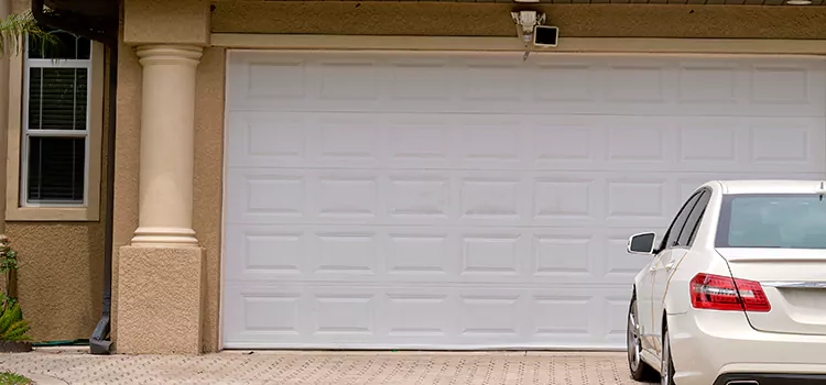 Comprehensive Garage Door Maintenance Services in Elizabethtown, KY