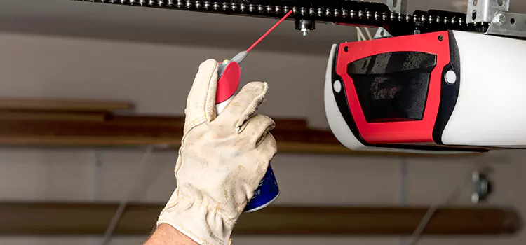 Specialized Opener Services & Brands in Elizabethtown, KY