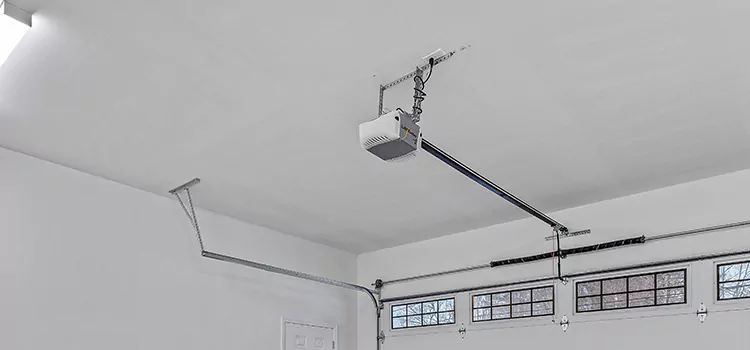 Experienced Garage Door Installers Elizabethtown