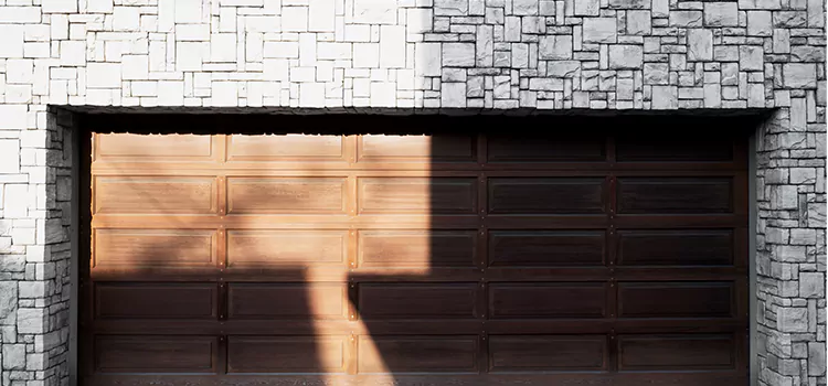 Garage Door Installation Elizabethtown