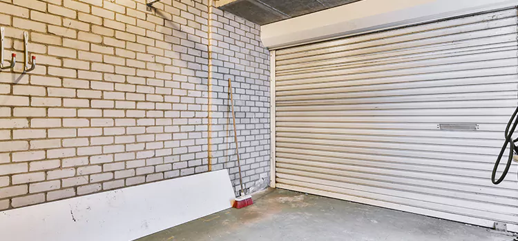 Comprehensive Solutions for Every Garage in Elizabethtown
