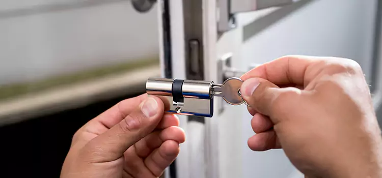 Emergency Locksmith for House Elizabethtown