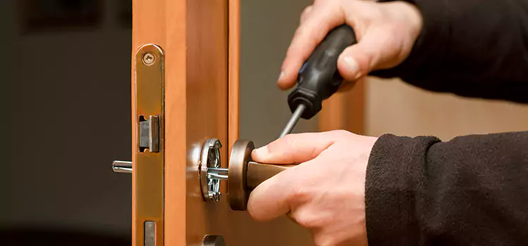 Rekey Car Locks Elizabethtown