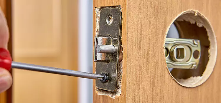 File Cabinet Lock Replacement Elizabethtown