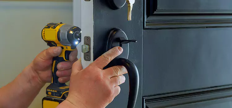 Mobile Automotive Locksmith Elizabethtown