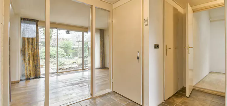 Why Choose Our Pocket Door Experts in Elizabethtown, KY?