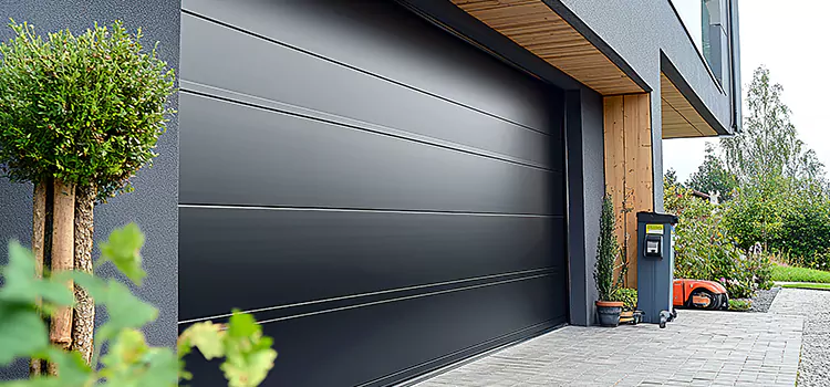 Residential Garage Door Service Elizabethtown