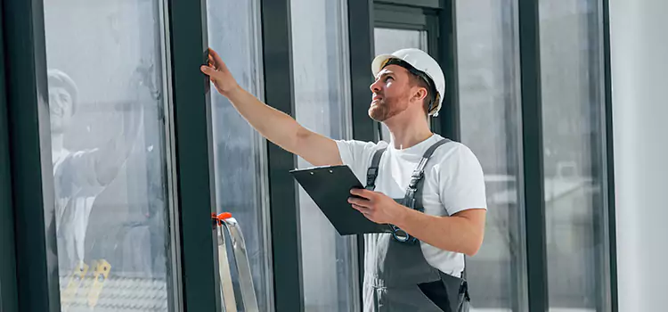 Comprehensive Solutions for Your Sticking Doors in Elizabethtown, KY