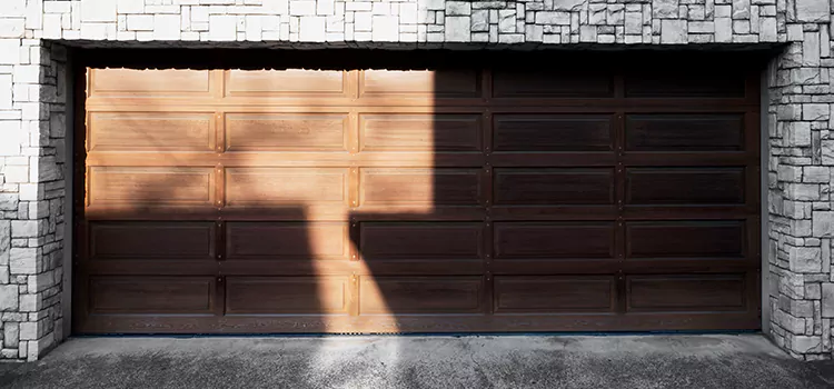 Commercial Roll Up Garage Doors Elizabethtown