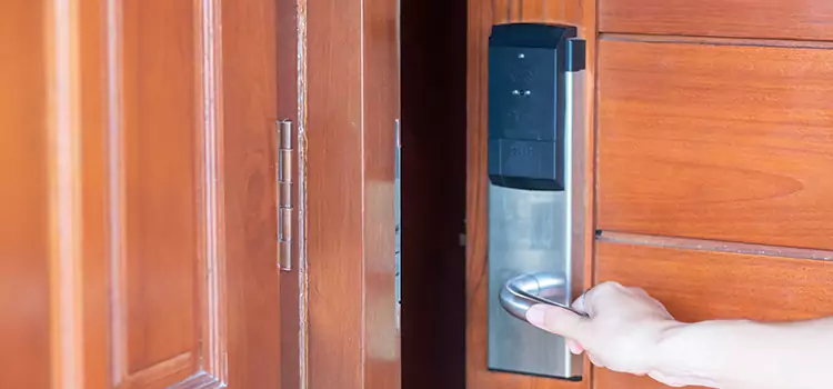 Commercial Keyless Entry Locks Elizabethtown