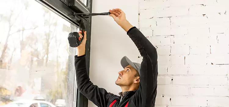 Why Choose Us for Your Door Closer Needs in Elizabethtown