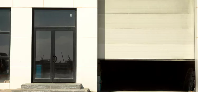 Choose Door & Gate Services Elizabethtown for Unmatched Expertise