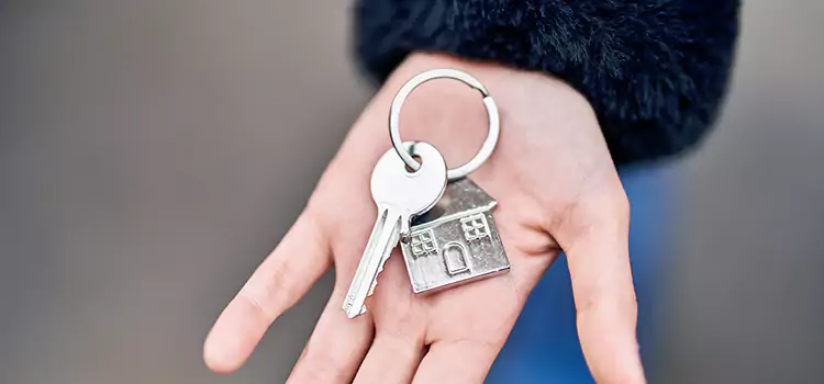 Trusted Broken Key Extraction Elizabethtown