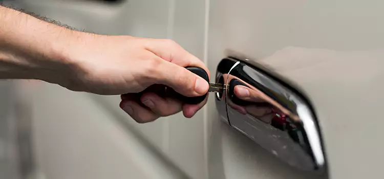 Car Unlock Service Price Elizabethtown