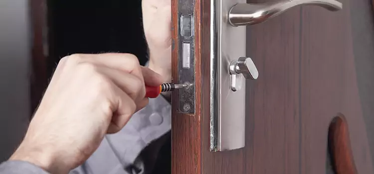 Oven Door Hinge Repair Elizabethtown