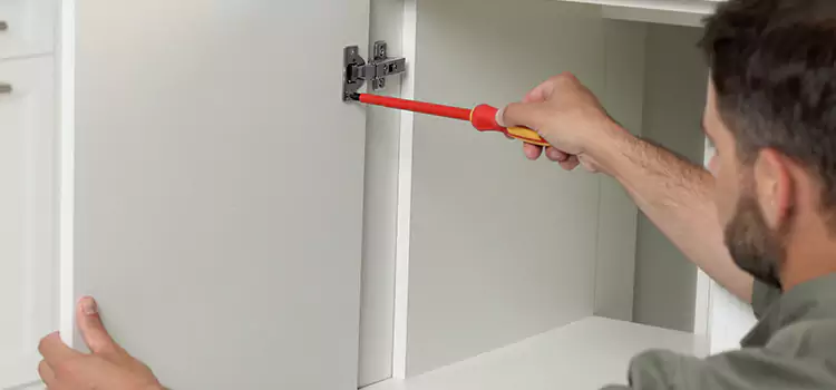 Screen Door Hinge Repair Elizabethtown