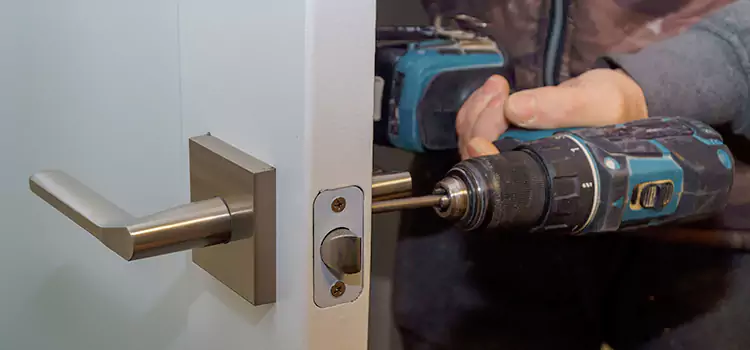 Brand Lock Repair and Specialty Services Elizabethtown