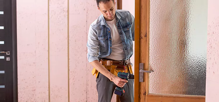 Door Glass Replacement Elizabethtown