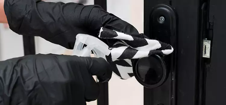 24 Hour Mobile Locksmith Elizabethtown