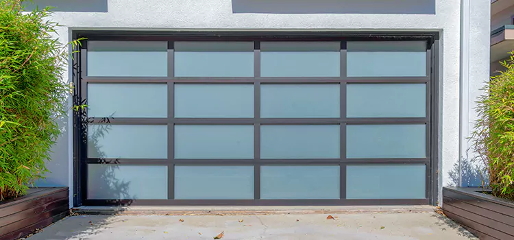 Why Choose Us for Garage Door Care in Elizabethtown, KY?