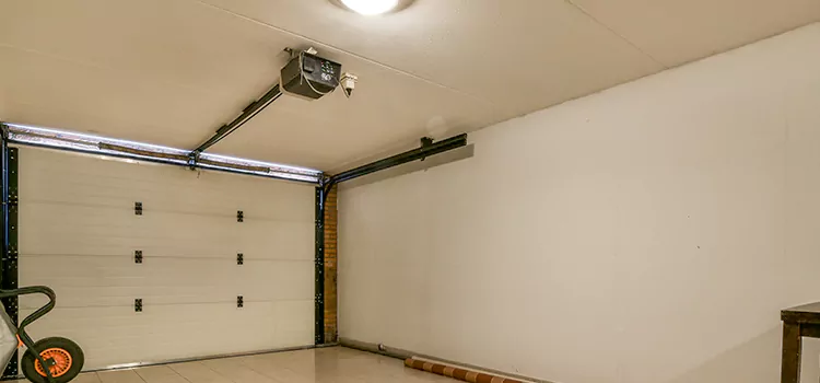 Top-Rated Garage Door Opener Installation in Elizabethtown, KY