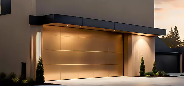 Garage Door Remote Programming Elizabethtown