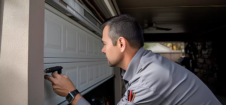 Why Choose Our Weather Stripping Experts in Elizabethtown, KY?