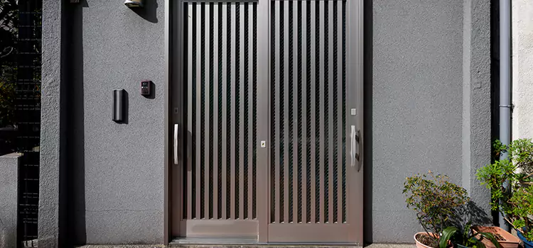 Why Choose Us for Your Security Needs in Elizabethtown, KY?