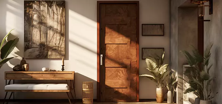 Specialty Interior Doors Elizabethtown