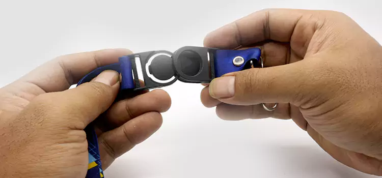 Our Professional Key Fob Installation Process in Elizabethtown, KY