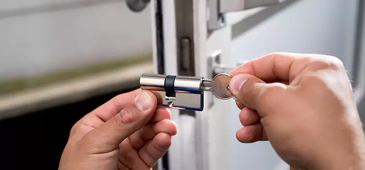 Lock Change Locksmiths Elizabethtown