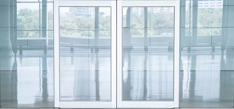 Mobile Sliding Screen Door Replacement Elizabethtown