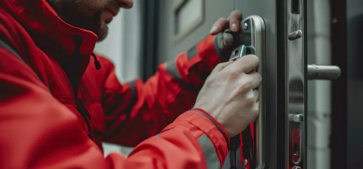 Mobile Car Key Service Elizabethtown