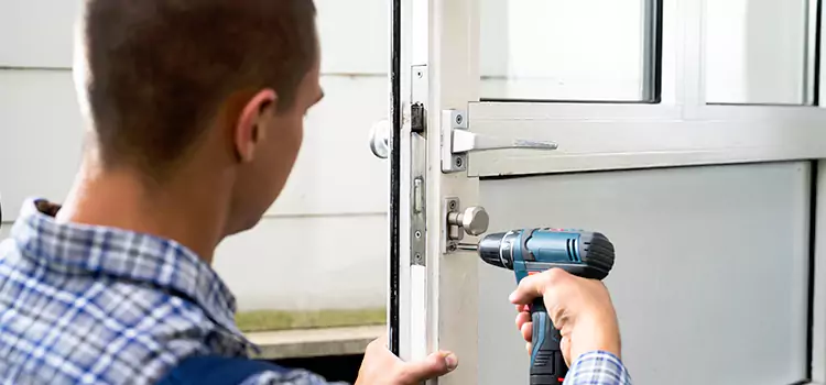 Experienced and Reliable Technicians Elizabethtown