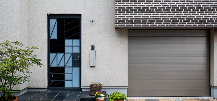 Residential Roll Up Security Doors Elizabethtown