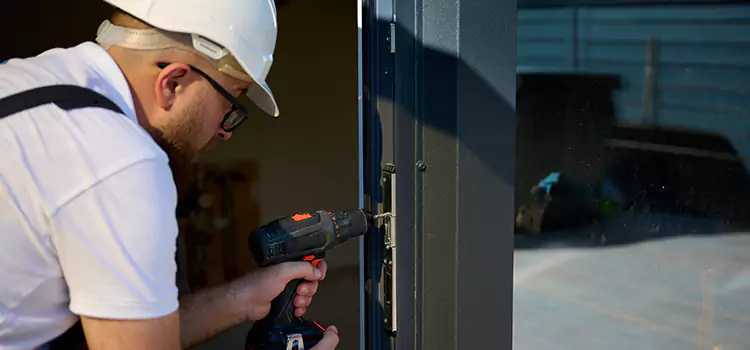 Aluminium Sliding Door Lock Fitting Elizabethtown