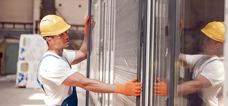 Sliding Door Mesh Replacement Elizabethtown