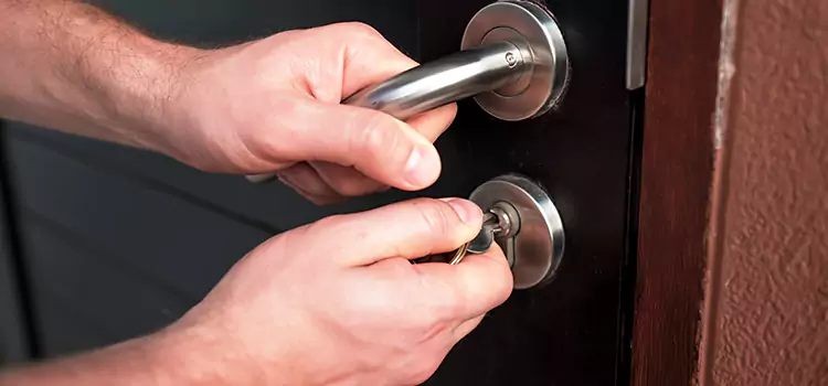 Door Closer Repair & Installation Elizabethtown