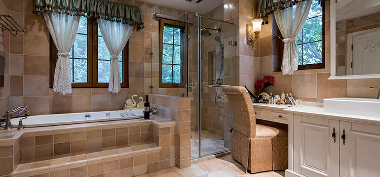 Universal Remodeling Elizabethtown