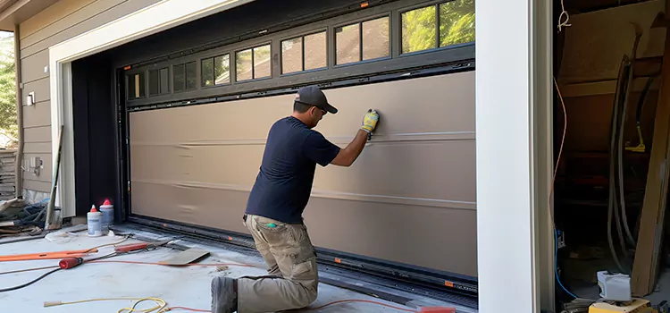 Vinyl Weather Stripping & Seals Elizabethtown